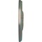 Ekena Millwork Randee Ceiling Medallion (Fits Canopies up to 3 7/8"), 20"OD x 1 3/8"P, Copper Green Patina CM20HACGS - alternate 4